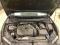 preview Seat Leon #5