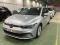preview Volkswagen Golf #1