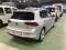 preview Volkswagen Golf #3
