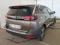preview Peugeot 5008 #2