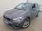 preview BMW X1 #0