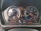 preview BMW X1 #5