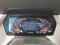 preview BMW 116 #5