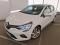preview Renault Clio #0
