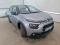 preview Citroen C3 #3