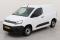 preview Citroen Berlingo #0