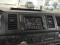 preview Volkswagen T5 Transporter #2