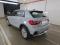 preview Audi A1 #2