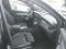 preview Mercedes GLC 200 #5