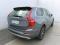 preview Volvo XC90 #1