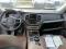 preview Volvo XC90 #2