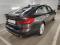 preview BMW 620 Gran Turismo #3
