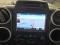 preview Citroen Berlingo #5