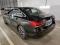 preview Mercedes A 180 #2