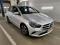 preview Mercedes B 180 #1
