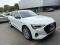 preview Audi E-TRON #5
