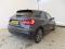 preview Audi A1 #1