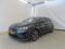 preview Kia cee'd #0