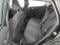 preview Ford Fiesta #5