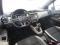 preview Nissan Micra #2