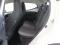 preview Toyota Aygo #5