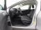 preview Ford Focus #4