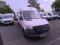 preview Mercedes Sprinter #1