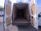 preview Mercedes Sprinter #4