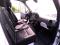 preview Mercedes Sprinter #5