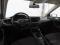 preview Volkswagen Polo #2