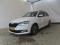preview Skoda Fabia #0