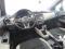 preview Nissan Micra #2