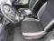 preview Nissan Micra #4