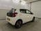 preview Peugeot 108 #1