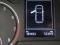 preview Volkswagen Polo #3