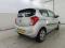 preview Opel Karl #1
