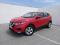 preview Nissan Qashqai #0