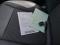 preview Mercedes A 250 #4