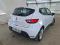 preview Renault Clio #2