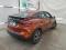 preview Citroen C4 #2