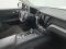 preview Volvo V60 #5