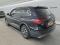 preview Volkswagen Tiguan Allspace #3