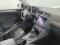 preview Volkswagen Tiguan Allspace #5