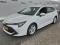 preview Toyota Corolla #0