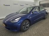 Photo car #6130688