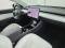 preview Tesla Model 3 #5