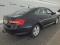 preview Skoda Superb #2