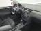 preview Skoda Rapid #5