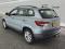 preview Skoda Karoq #3