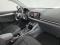 preview Skoda Karoq #5